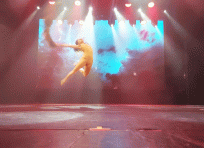 12. No More (FS2024) 13.jpg